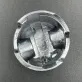 12100-93140-STD — 3
