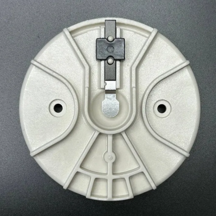 8M6001222 — 2