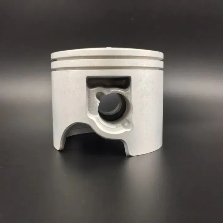 64D-11645-00-KIT — 2