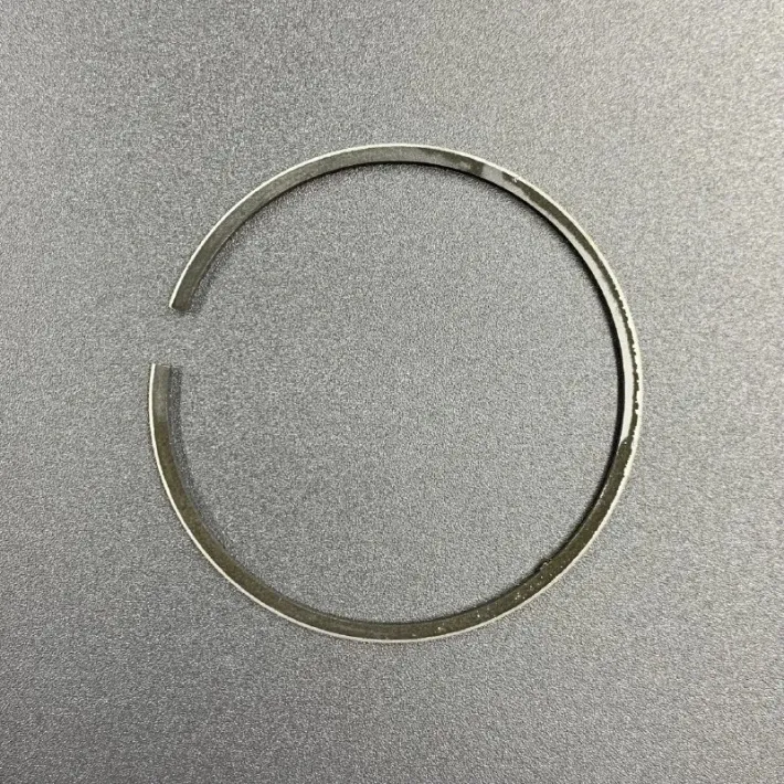 6J8-11601-01 — 2