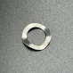 941403-1400 — 1
