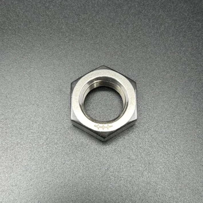 845997 — 1