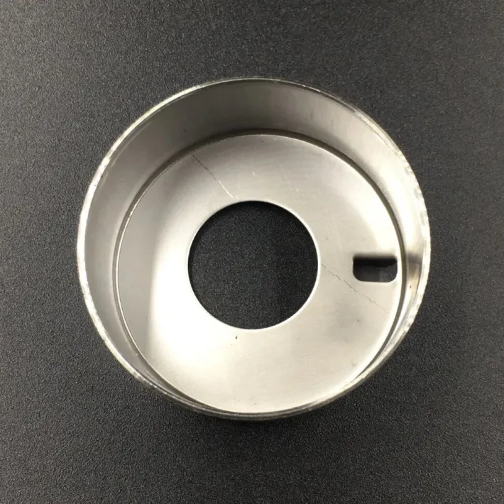 348-65011-0 — 4