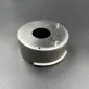 61A-44322-02 — 1