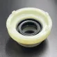 8M0078858 — 2