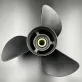 58100-87L40-019 — 2
