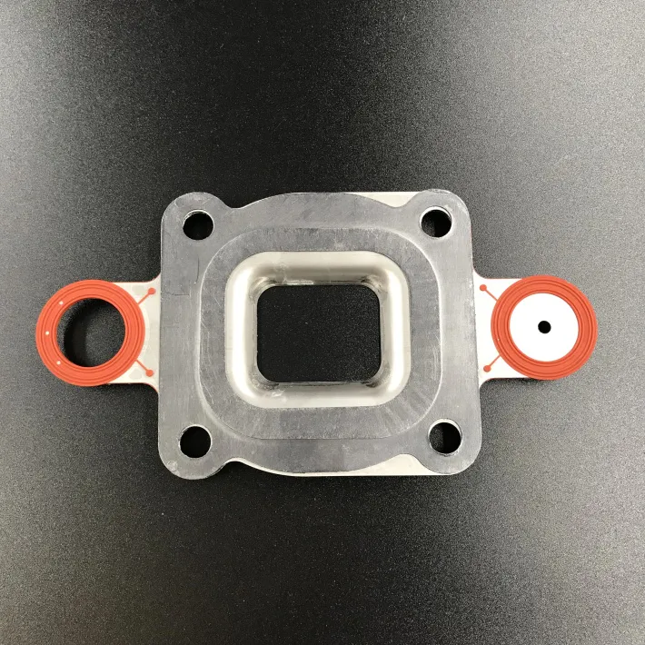 27-864850A02 — 3