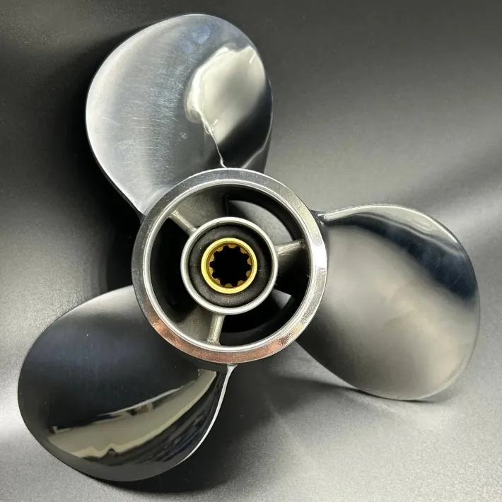 2229-3101-13 — 4