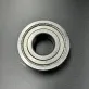 93306-306V2 — 2