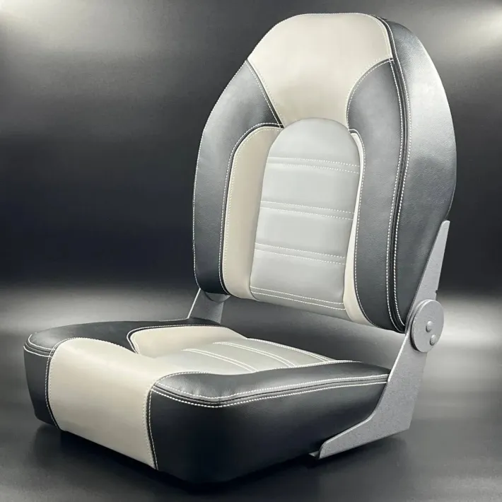 Seat06 — 1
