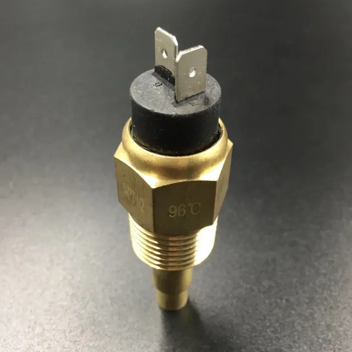 98C  1/2"-14NPT — 5