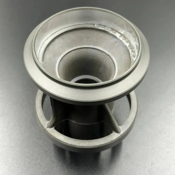 41201-ZV5-000 — 1