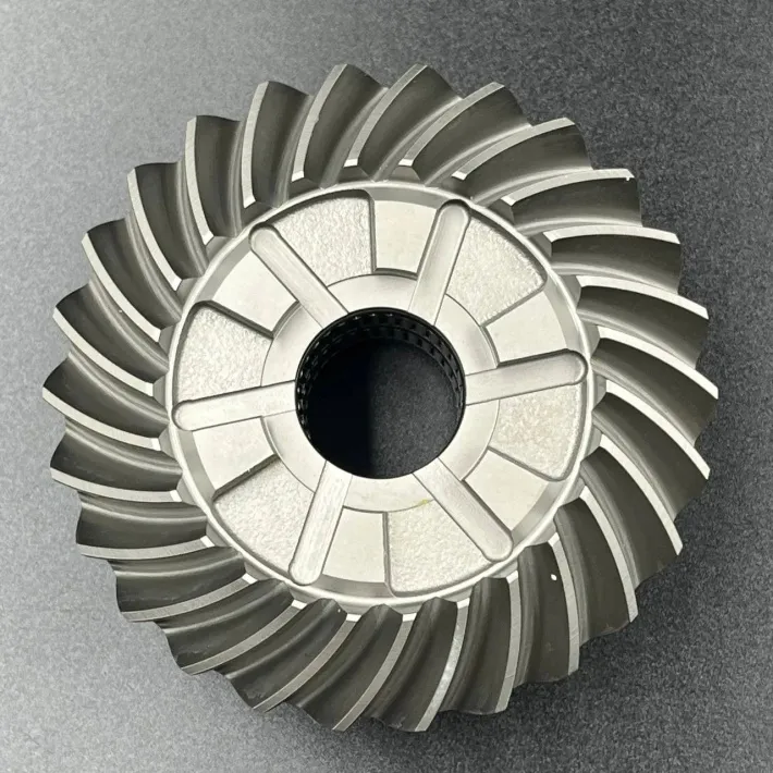 6G5-45560-10 — 5