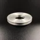 6G1-11515-00 — 3