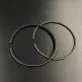 39-822321A12-STD-RIKEN — 5