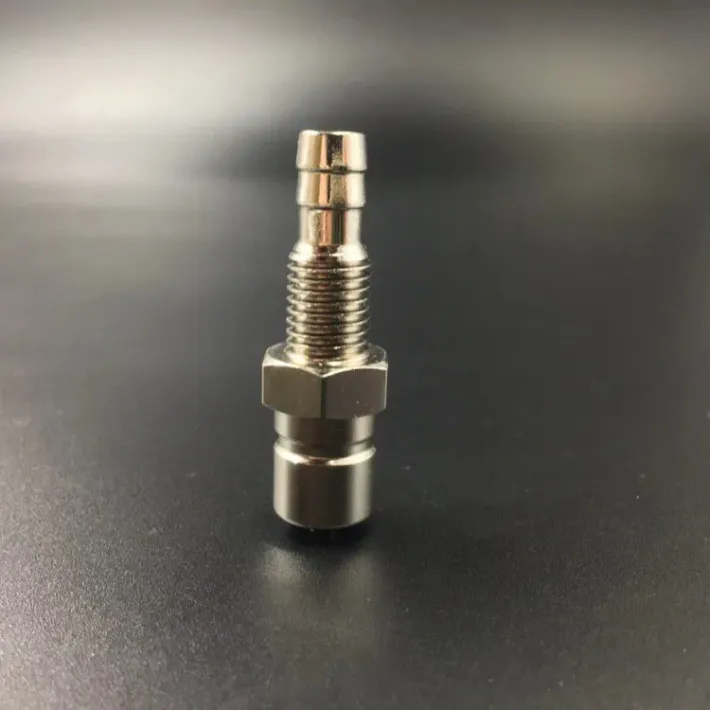 3B2-70260-1 — 2