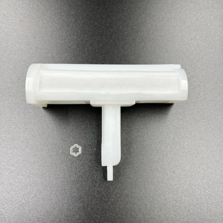 6C5-13915-00 — 1
