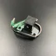 62Y-85580-00 — 1