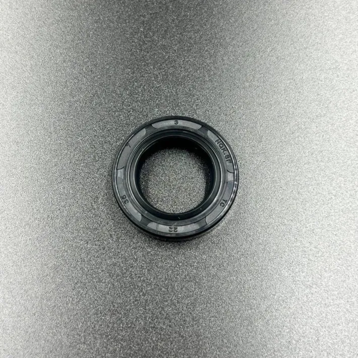 91252-ZW4-003 — 1