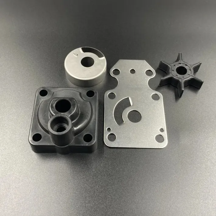 6AH-W0078-00 — 2