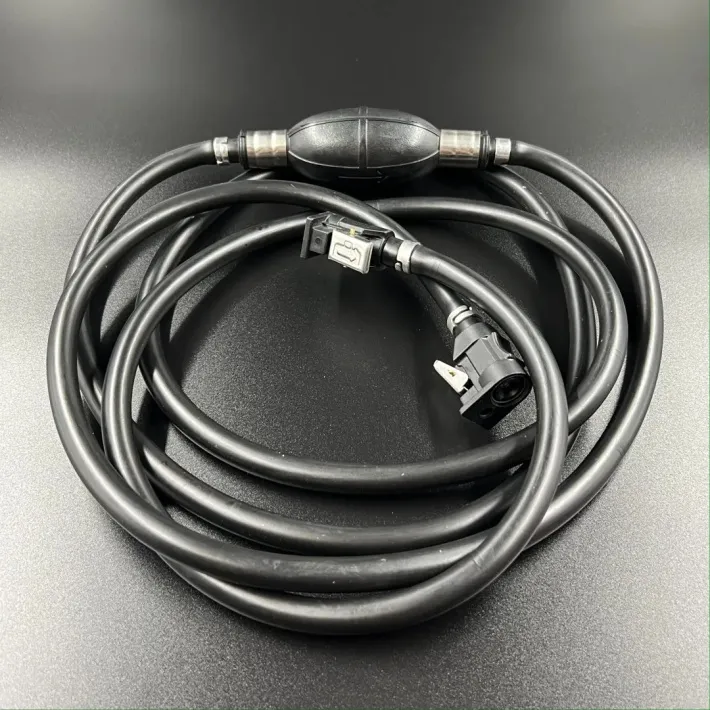 6Y2-24306-00 — 1