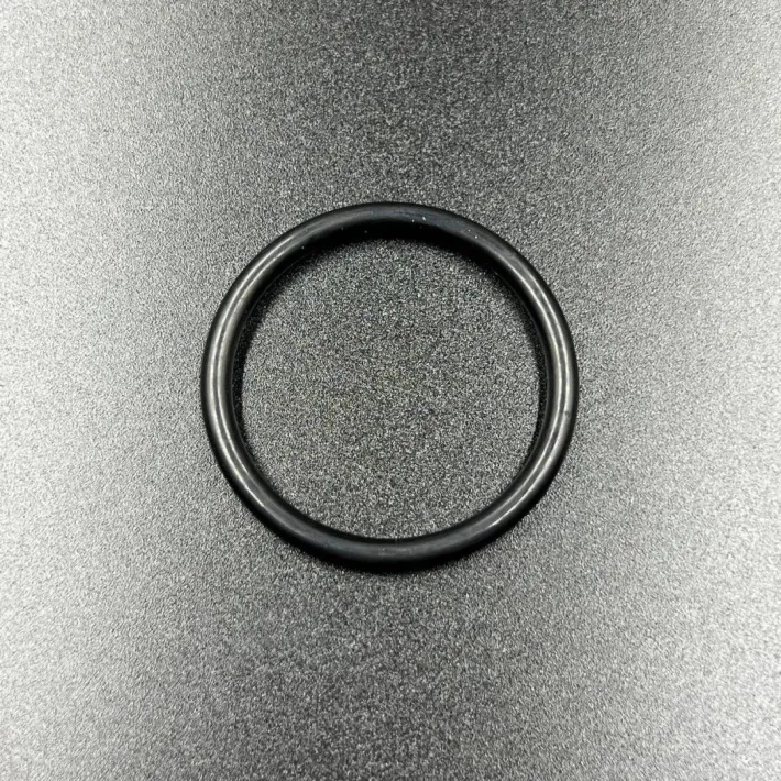 63P-43862-10 — 1
