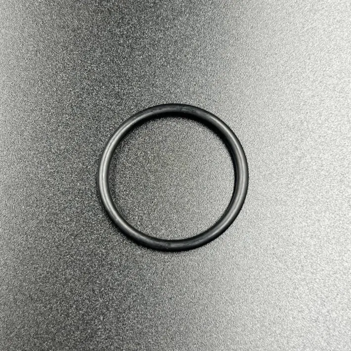93210-33MG4 — 1