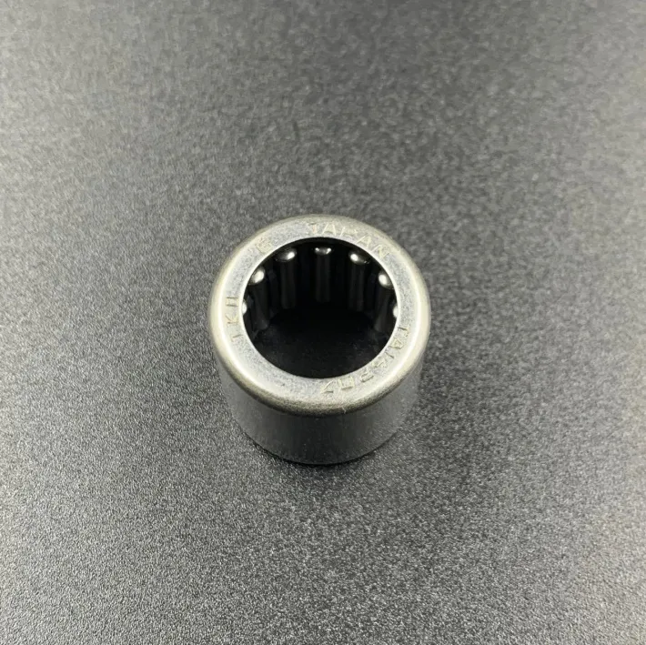 350-60211-0 — 2