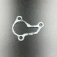 17685-96300 — 1