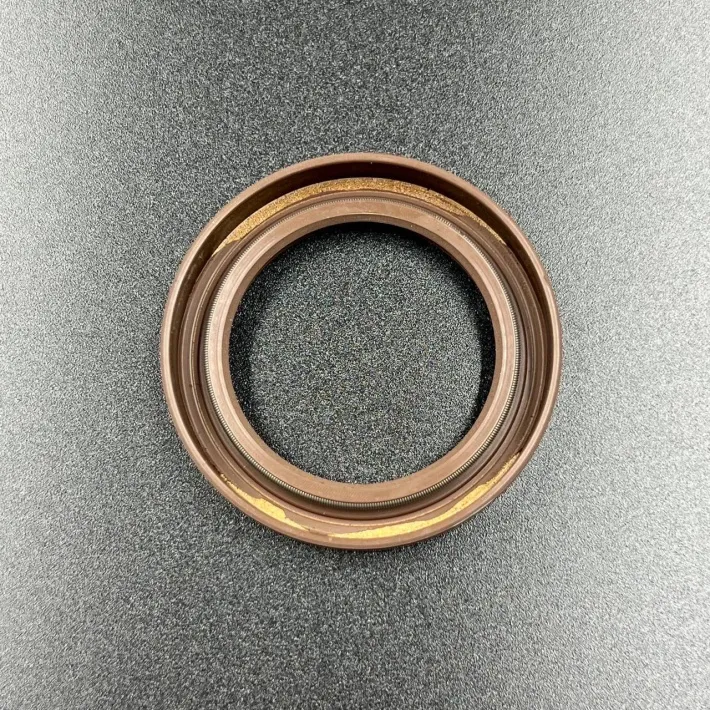 93102-35M58 — 2