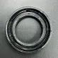 3852548 — 3