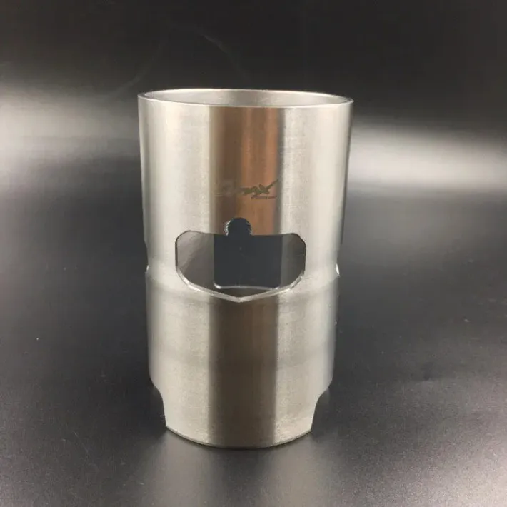 61N-10935-00 — 2