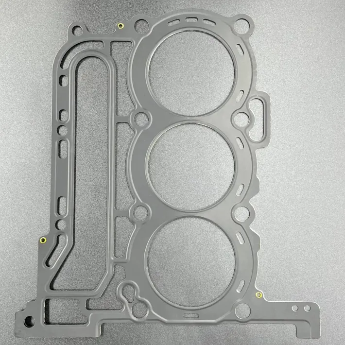 11141-88L00 — 1