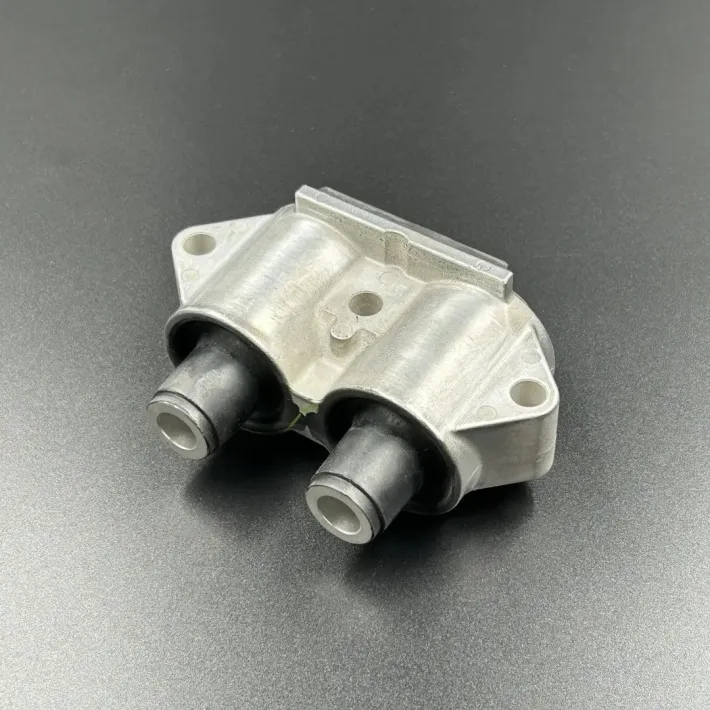 67F-44514-00-94 — 1