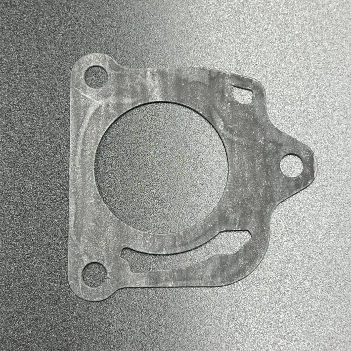 67C-41133 — 1