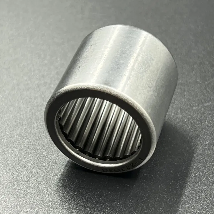 345-60211-0 — 4