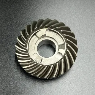 Шестерня заднего хода Tohatsu 40-50 (3C8-64030-0) (Omax) картинка