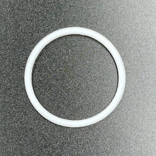 Кольцо уплотнительное Yamaha (63P-43861-20) (PREMARINE) картинка