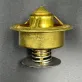 864493 — 2
