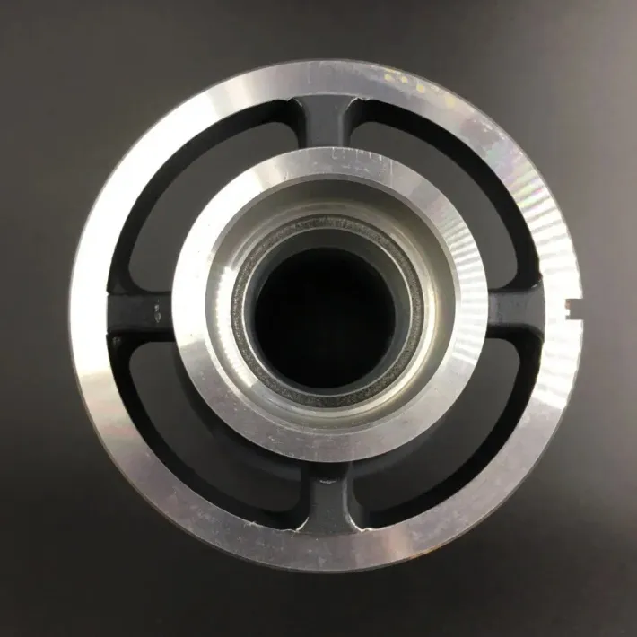 67F-45331-00-CA — 5