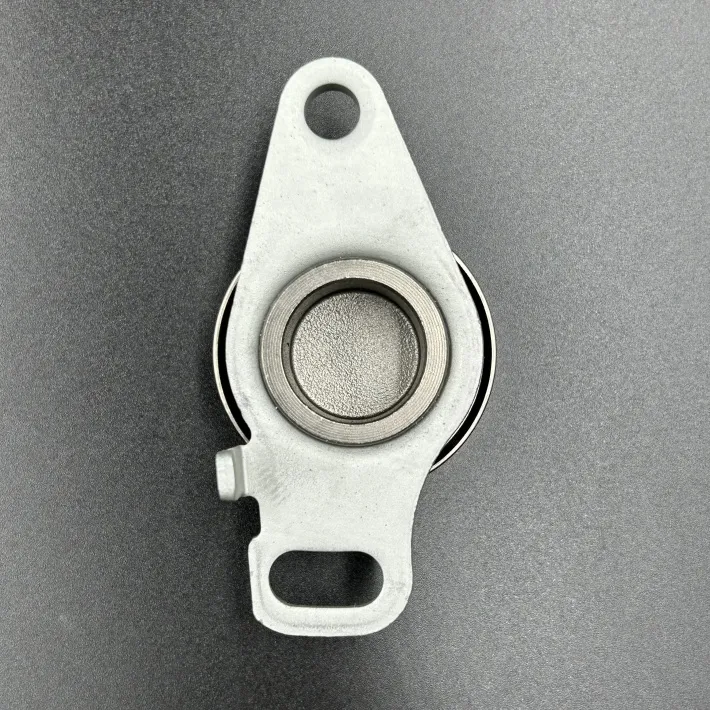 62Y-11590-11 — 3