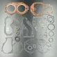 69P-W0001-00 — 1