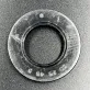 09283-25076 — 1