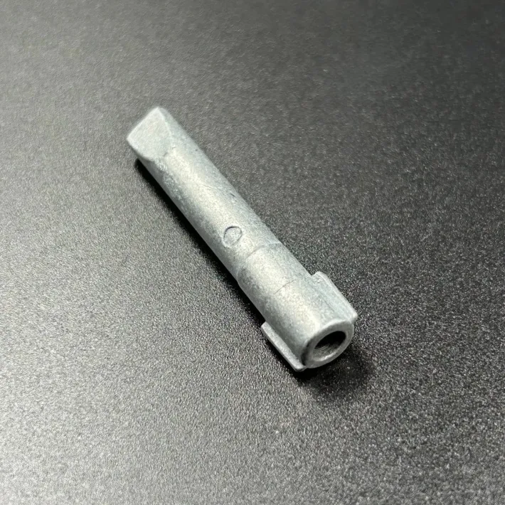 62Y-11325-00-ZN — 2