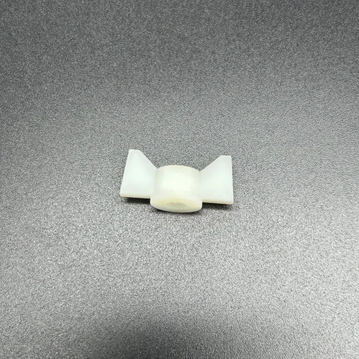 816874 — 2