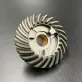 57510-94L00 — 1