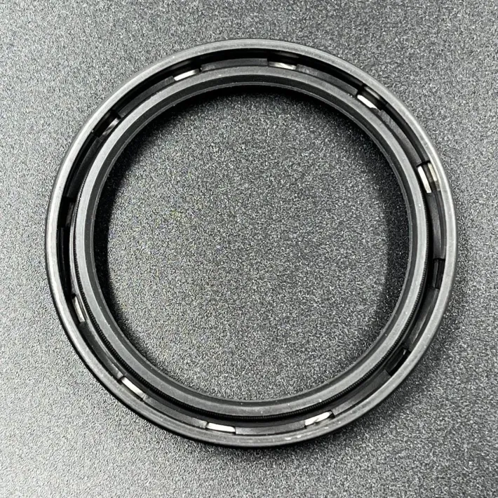93102-48M60 — 4