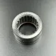 31-43013T3 — 1