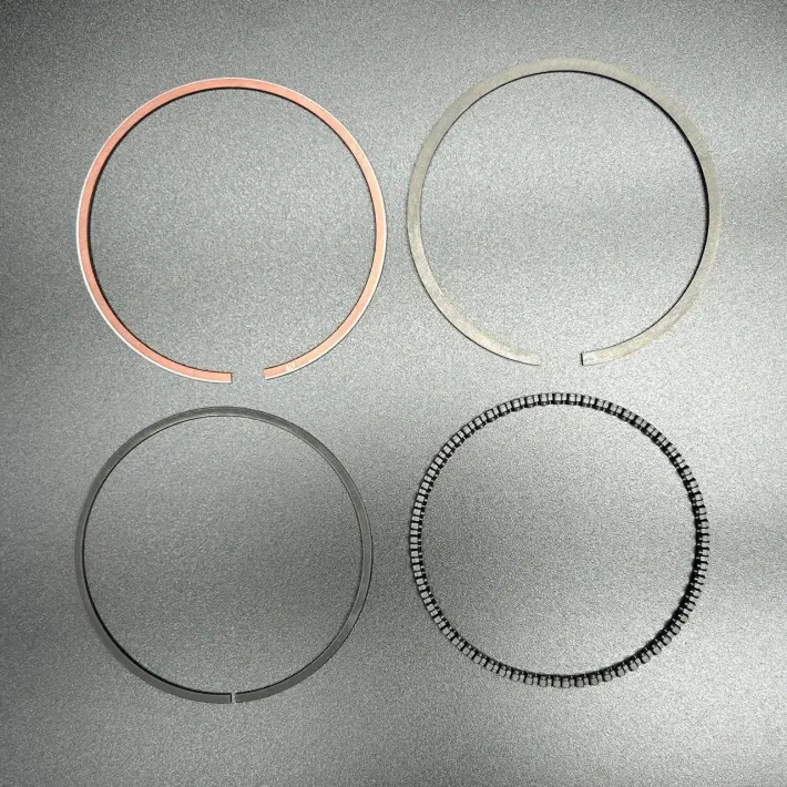 893525A01 — 1
