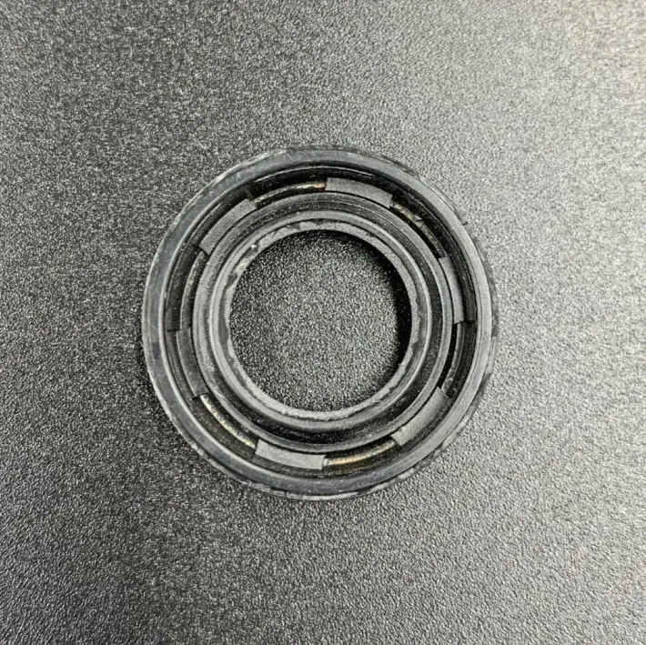 93104-14M03 — 2